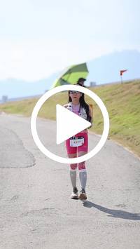 BIB:  <button type="button" onclick="openModal(27416579)" class="btn btn-primary btn-sm float-right" data-toggle="modal" data-target=".modal-high-quality">
                <i class="fa fa-download"></i> Download
                </button>